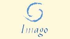 imago dialogue